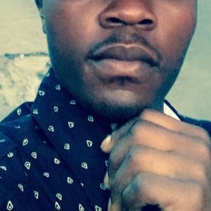 Meet your Posher, Fares